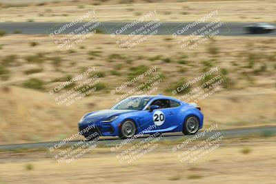 media/Jun-01-2025-CalClub SCCA (Sun) [[eae223c5dd]]/Group 1/Track Event 6/